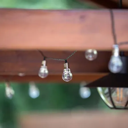 Kövirózsa Cserepfalu