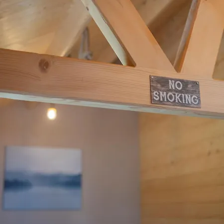 Koevirozsa Vendeghaz