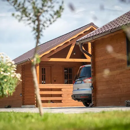 Kövirózsa Appartamento *