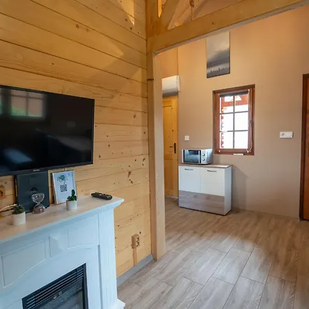 Kövirózsa Cserepfalu