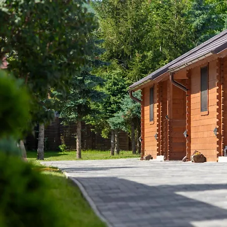 Kövirózsa Cserepfalu