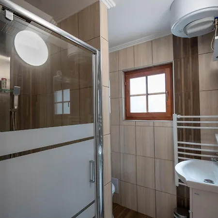 Koevirozsa Vendeghaz *