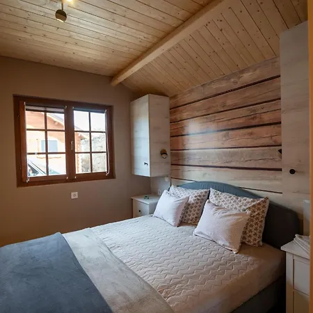 Koevirozsa Vendeghaz Cserepfalu