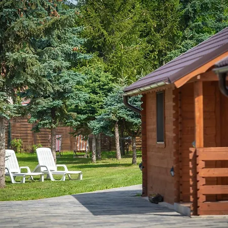 Appartamento Kövirózsa