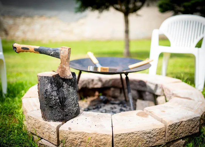 Koevirozsa Vendeghaz * Cserepfalu