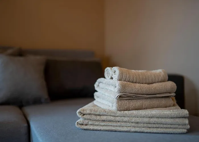 Koevirozsa Vendeghaz Apartament Cserepfalu
